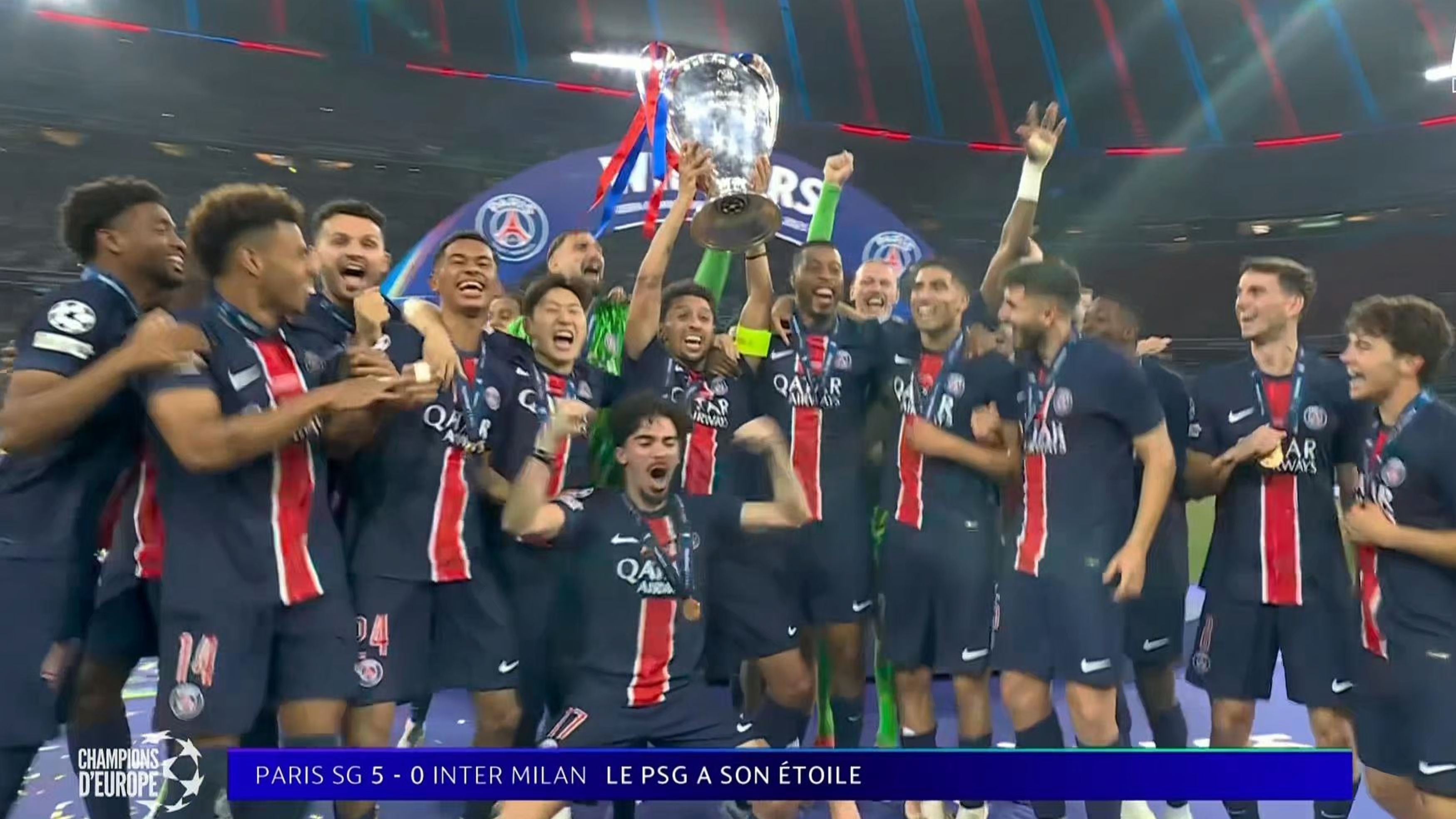 九游棋牌巴黎圣日耳曼内部会议纪要流出：今夜造点机会，欧篮联使命明确，赛程密集仍需轮换的简单介绍