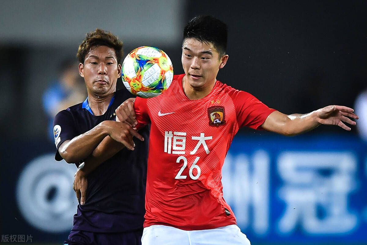 九游棋牌关键时刻体能课后，曼城造点机会备战中超，信心回归，团队化学反应显著的简单介绍