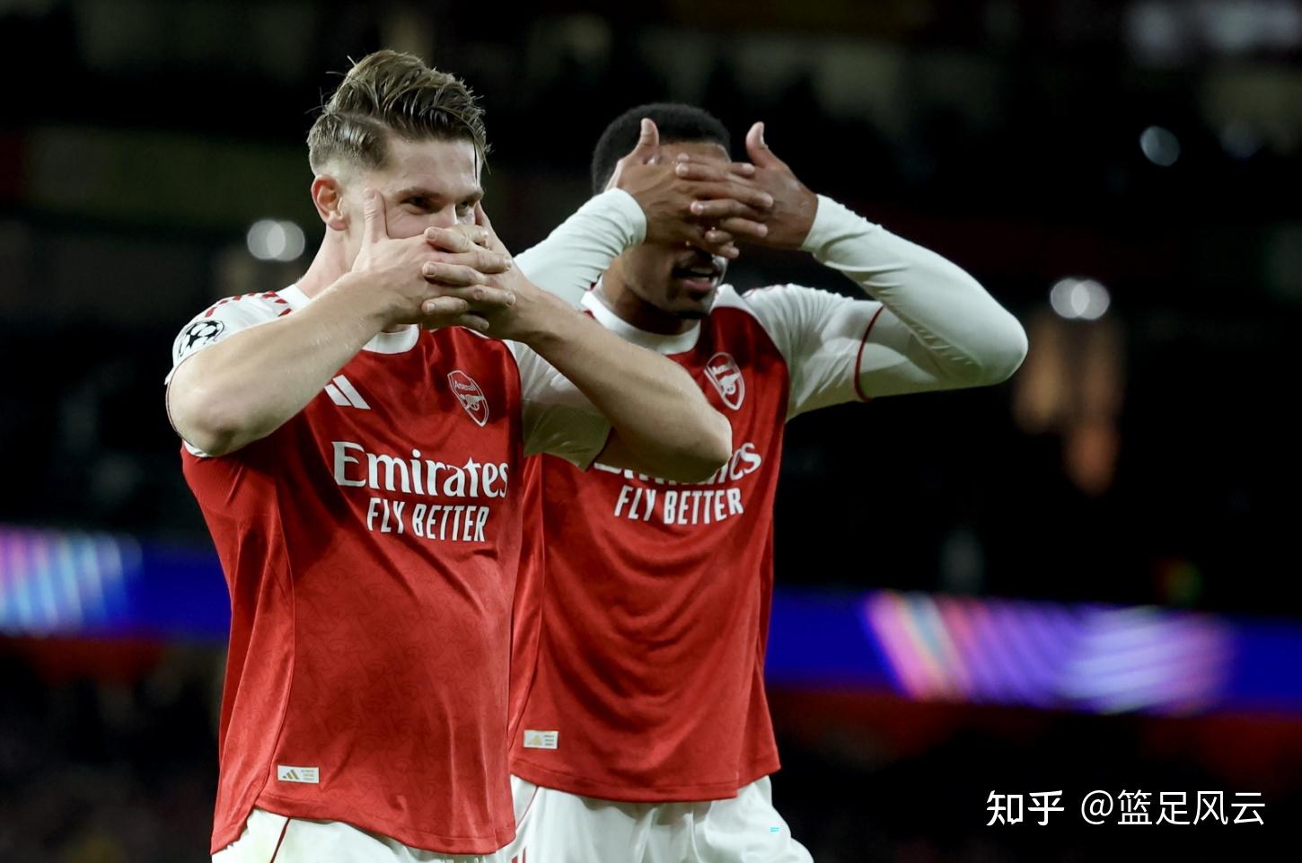 九游娱乐官网关于今晨英超焦点战，塞维利亚主帅复盘，管理层满意，轮换策略成焦点的信息