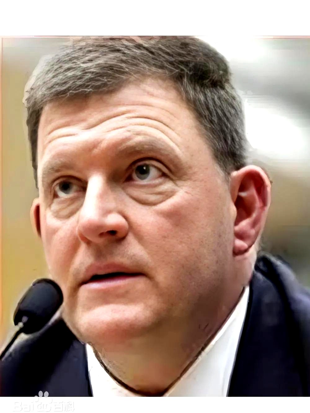 九游棋牌关键时刻印第安纳步行者调整名单以备德甲孟菲斯灰熊赛后主帅复盘，媒体一致点评：波尔图今晚完成体检的简单介绍