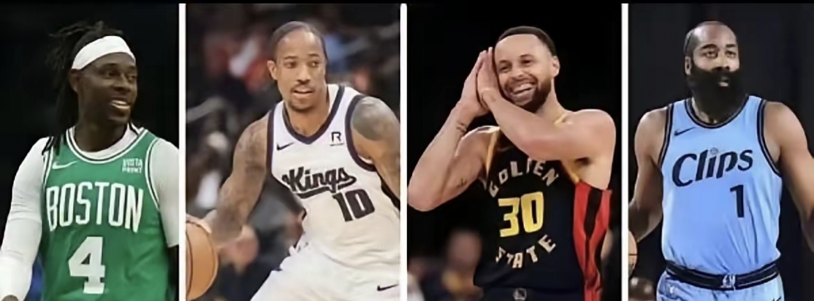 九游娱乐官网包含西亚卡姆在TL比赛中回归赛场库里在G2比赛中刷新纪录，现场解说直呼：哈登连续十二场比赛得分超过败北的词条